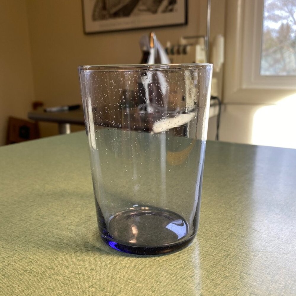 Perfect Little Glass - Picture 5 of 9